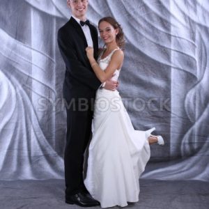 BLIT2476.JPG - breeze shop