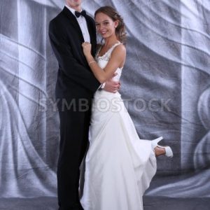 BLIT2477.JPG - breeze shop