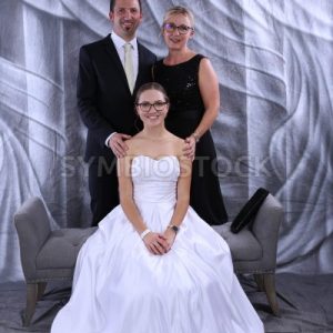 BLIT2789.JPG - breeze shop