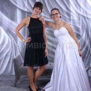 BLIT2793.JPG - breeze shop