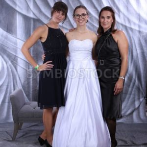BLIT2795.JPG - breeze shop
