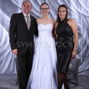 BLIT2797.JPG - breeze shop