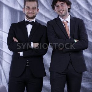 Matura_2018_10_19_00007.JPG - breeze shop
