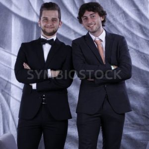 Matura_2018_10_19_00008.JPG - breeze shop