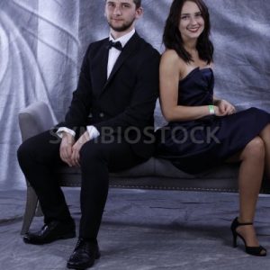 Matura_2018_10_19_00011.JPG - breeze shop